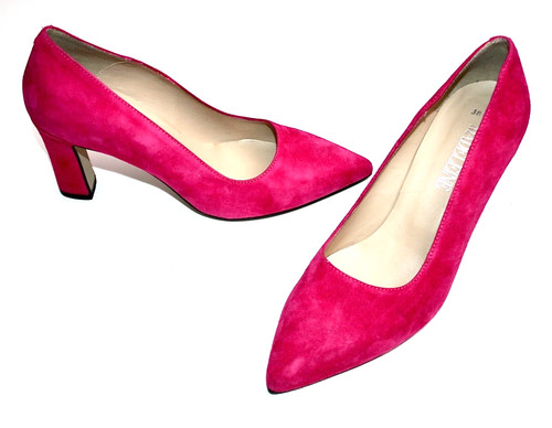 Madeleine pumps damenschuhe - pumps,