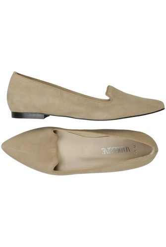 Madeleine ballerina damen - madeleine,