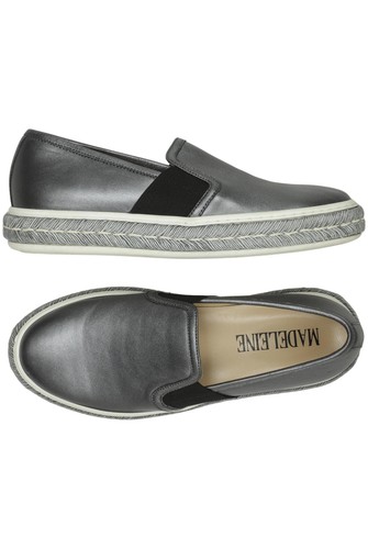 Madeleine halbschuh damen - madeleine,