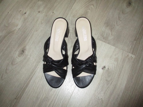 Damenschuhe pantolette - damenschuhe,