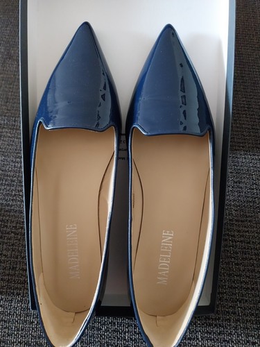 Neu desiger lederschuhe - neu,, desiger-lederschuhe