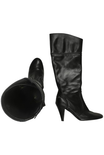 Madeleine stiefel damen boots - stiefel,