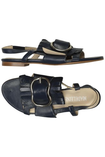 Madeleine sandalen damen - madeleine,
