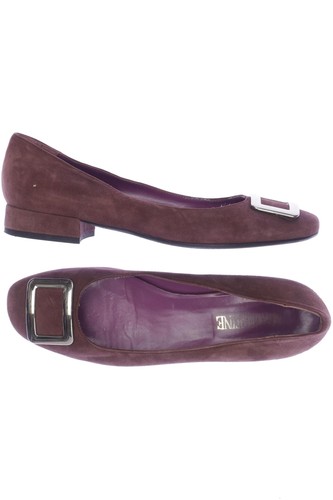 Madeleine ballerina damen - madeleine,