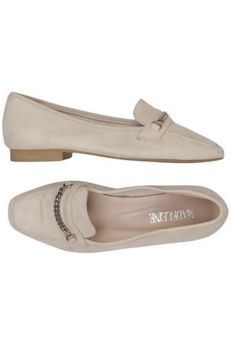 Madeleine ballerina damen - madeleine,