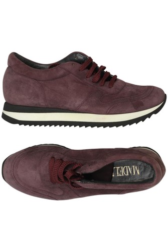 Madeleine sneaker damen - madeleine,