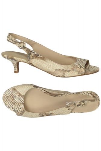 Madeleine sandalen damen - sandalen,