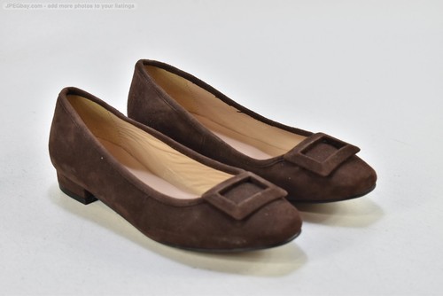 Madeleine damen halbschuhe - madeleine,