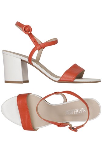 Madeleine sandalen damen - sandalen,