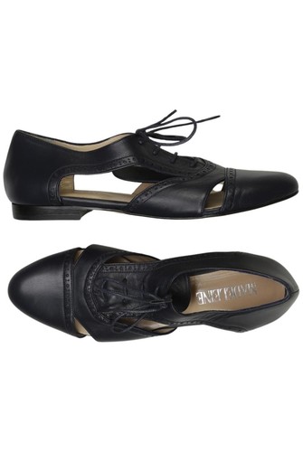Madeleine halbschuh damen - madeleine,