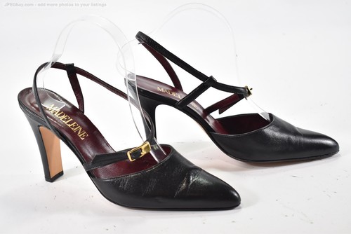 Madeleine damen sandale - madeleine,