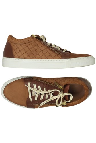 Madeleine sneaker damen - sneaker,