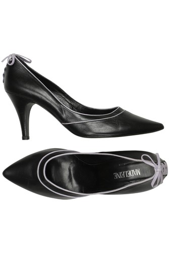 Madeleine pumps damen - madeleine, high