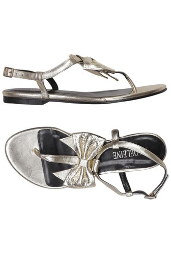 Madeleine sandalen damen - madeleine,