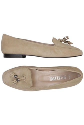 Madeleine ballerina damen - madeleine,