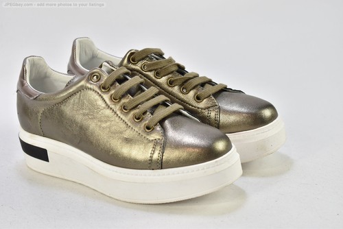 Madeleine damen halbschuhe - ,