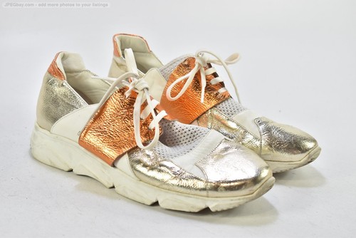 Madeleine damen halbschuhe - ,