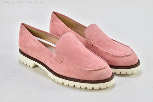 Madeleine damen halbschuhe - madeleine,