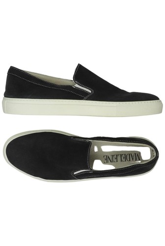 Madeleine sneaker damen - sneaker,
