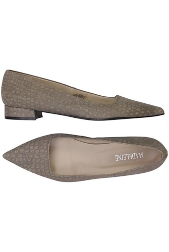 Madeleine ballerina damen - madeleine,