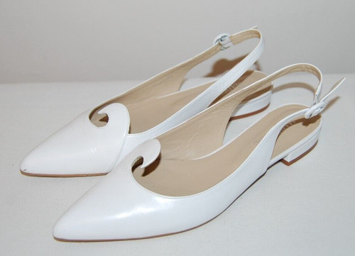 Mandeleine damen mulse 40 - mandeleine,
