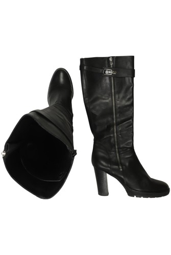 Madeleine stiefel damen boots - stiefel,