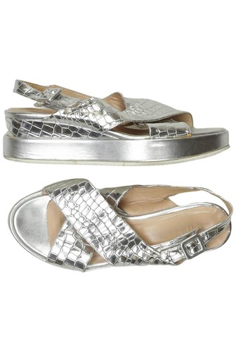 Madeleine sandalen damen - sandalen,