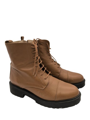 Madeleine schnür stiefeletten - madeleine, schnür-stiefeletten