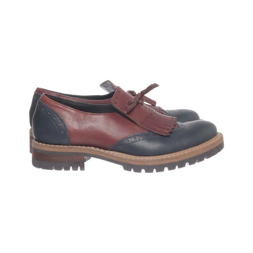Madeleine schnürschuhe - madeleine,,