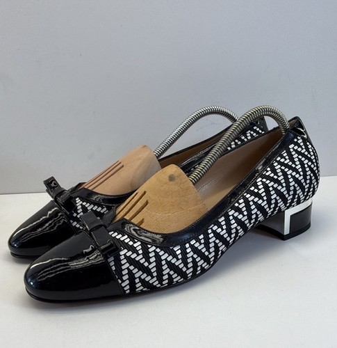 Madeleine damen pumps - 40,