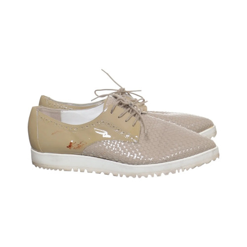 Madeleine schnürschuhe - madeleine,,
