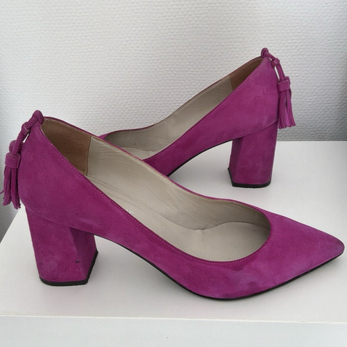 Madeleine damen pumps - damen,
