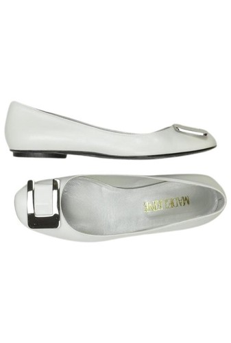 Madeleine ballerina damen - madeleine,