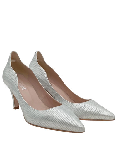 Madeleine pumps leder elegant - pumps,