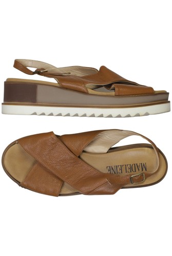 Madeleine sandalen damen - madeleine,
