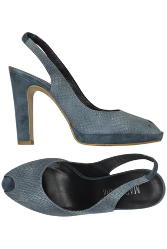 Madeleine sandalen damen - madeleine,