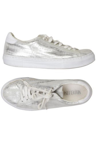 Madeleine sneaker damen - sneaker,