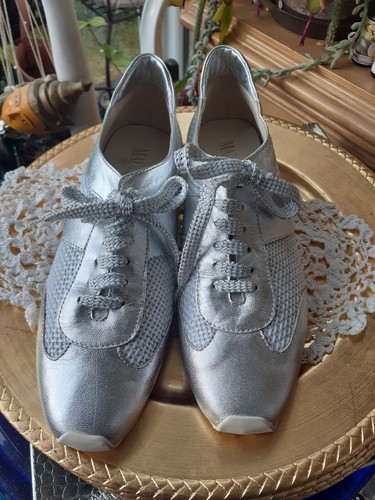 Tolle madeleine sneakers - tolle,