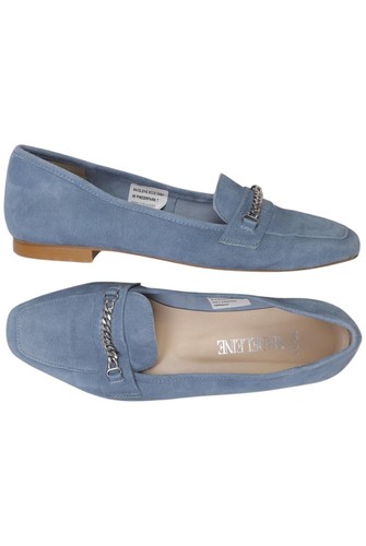 Madeleine halbschuh damen - halbschuh,