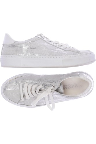 Madeleine sneaker damen - madeleine,