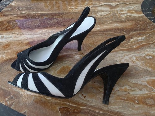 Madeleine pumps - pumps, gr.