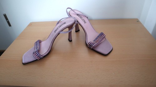 Madeleine damen schuhe - madeleine,