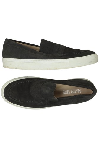 Madeleine halbschuh damen - madeleine,