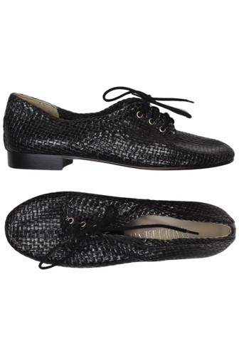 Madeleine halbschuh damen - madeleine,