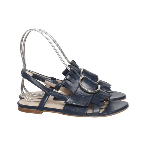 Madeleine sandalen größe - madeleine,,