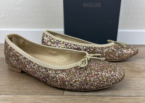 Madeleine damen 40 - damen,