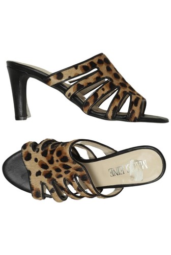 Madeleine sandalen damen - madeleine,