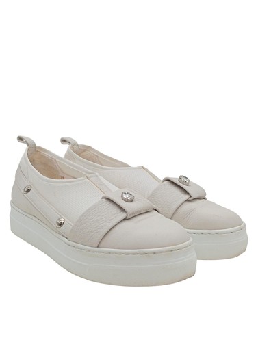 Madeleine schlüpfschuhe damen - schlüpfschuhe,