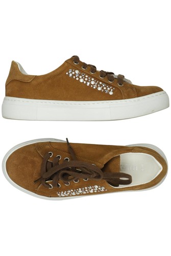 Madeleine sneaker damen - sneaker,