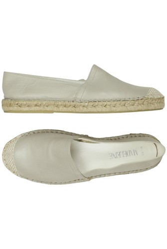 Madeleine halbschuh damen - madeleine,